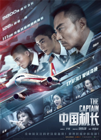 www.91在线视频