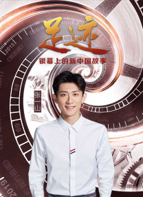 办公室紧身裙丝袜秘书av