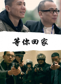 日本一卡二卡≡卡四卡无人区视频