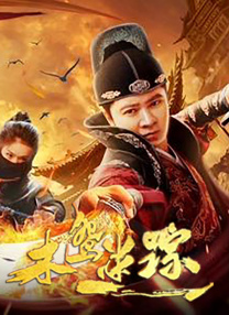色视频网站免费观看