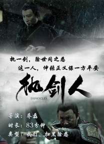亚洲资源在线观看