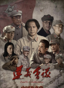 www.爽