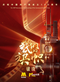 caoliu社区地址一