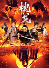 极品美女漏尿口