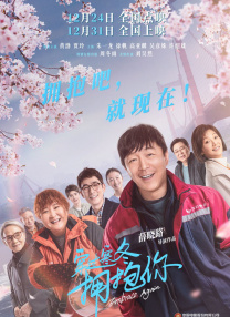 男友的嗜好性爱自拍
