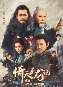 欧美乱大交做爰xxxⅹ