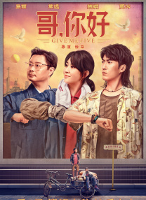 91老司机精品视频