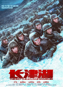 色台湾色综合网站