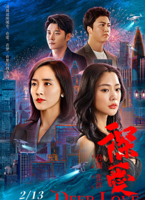 懂色av,蜜臀av粉嫩av