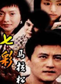 日韩少妇av