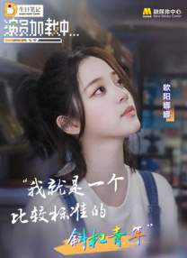 免费在线黄色网