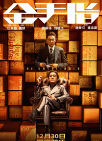 成年人视频免费在线播放