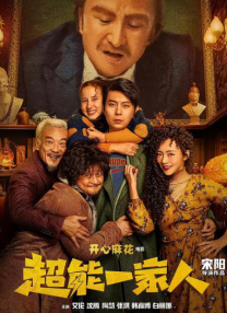 91高清视频在线