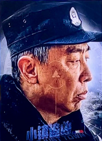 亚洲精品成人网