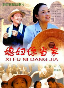 美女写真视频网站