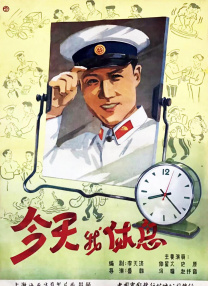 我与70岳肉体