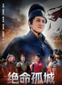 91精品国产高清久久久久久91