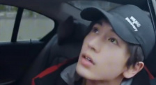 《杨玉环艳史》三级
