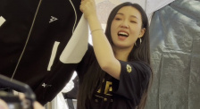 北京广播电台直播