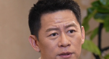 可以看美女隐私的软件