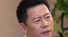能看女生隐私的网站
