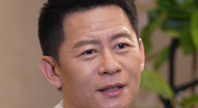 午夜av免费网站