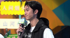 香蕉依依精品视频在线播放