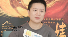 黄色片免费看