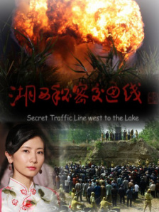 国产在线一区观看