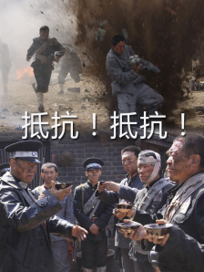 毛片在线观看地址