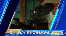 日韩精品系列