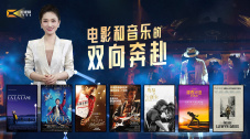 成人国内精品久久久久影