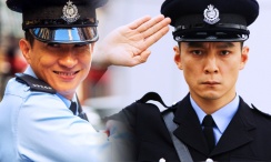 亚洲欧洲日产国码二区在线