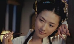 91午夜在线观看