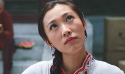 欧美日韩精品免费观看视频完整