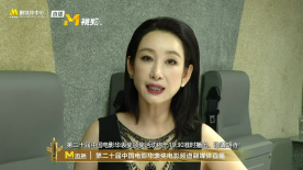女儿爱人2