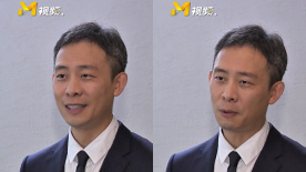 国产大片免费观看网址大全