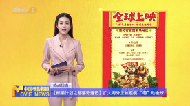 91精品国产综合久久久久久