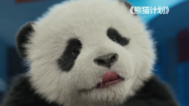 高清偷自拍第1页