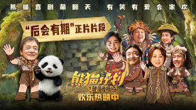 k频道网址导航