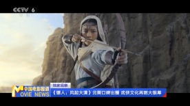 久草在线网