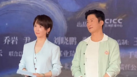 国产素人在线