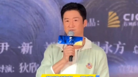 鲁一鲁在线