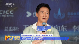 亚洲资源在线播放
