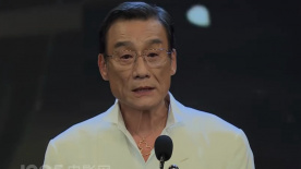 长腿校花思卉的最新小说免费阅读