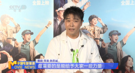 大肚子孕妇交性视频