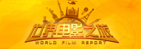欧美洲精品亚洲精品中文字幕