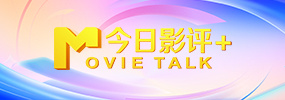 裸体女模特