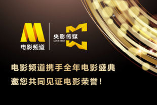 亚洲国产精品成人一区二区
