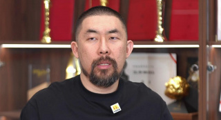 91片在线观看